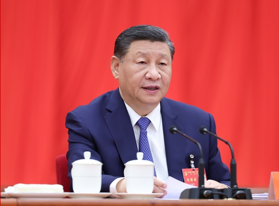 http://xinmatch.com/pic/003/003/391/00300339106_47e2a9f8.jpg