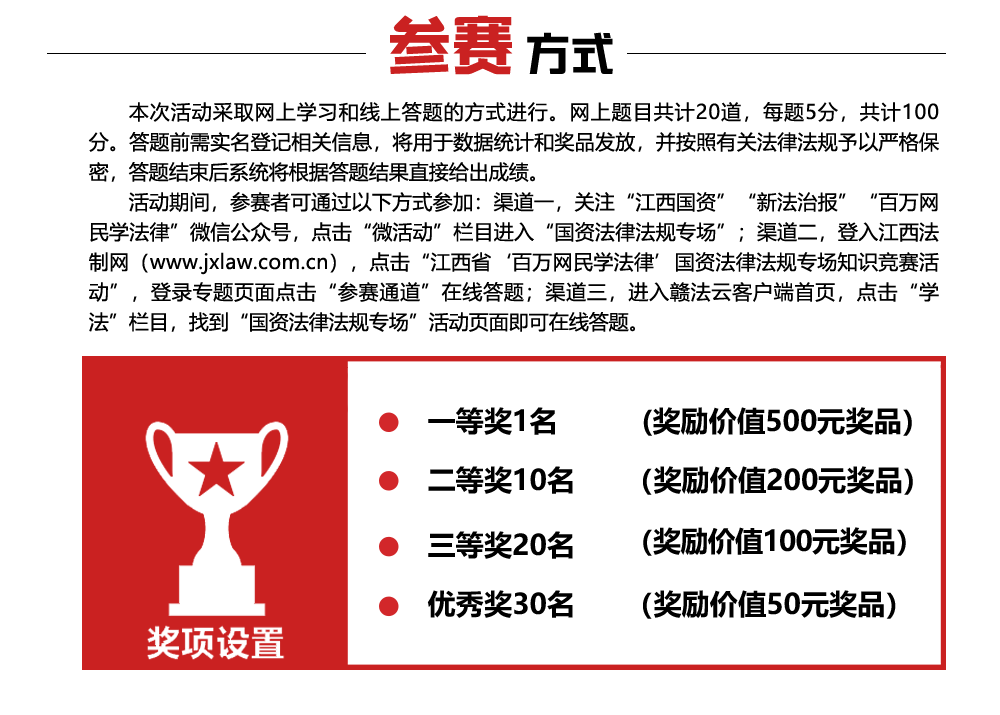 導導語
