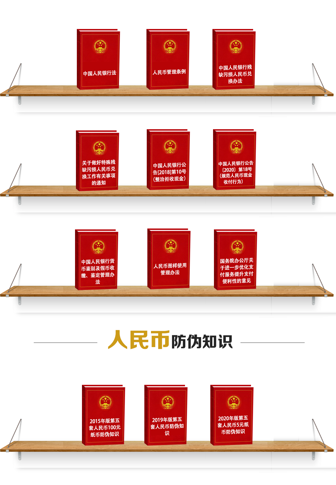 法律法規(guī)