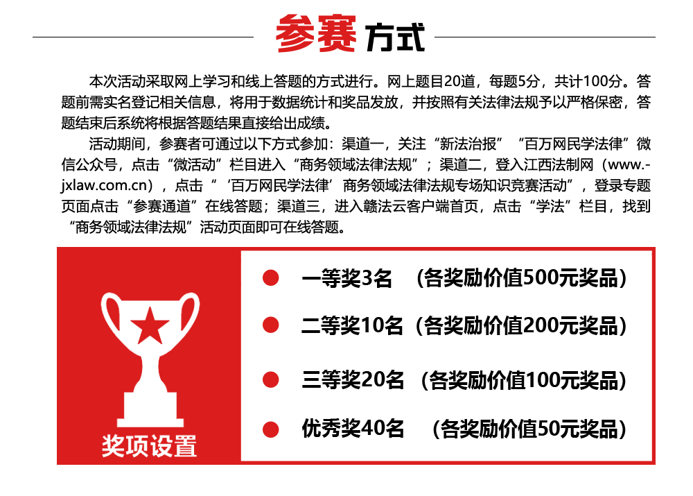 導(dǎo)導(dǎo)語