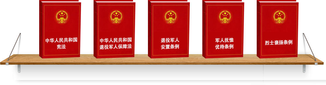 法律法規